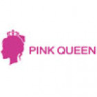 Pink Queen Promo Codes